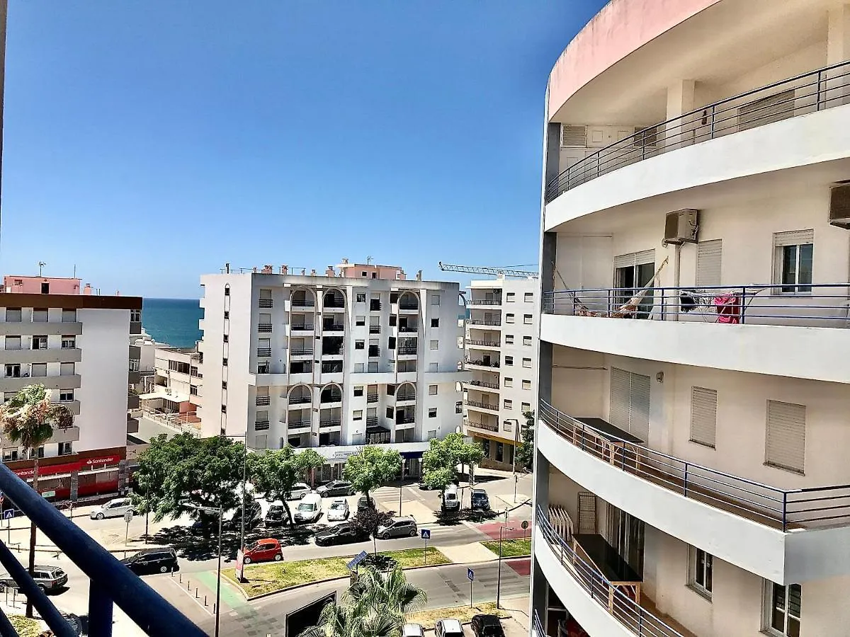 Rei Apartment 奎特里拉 0*,  葡萄牙