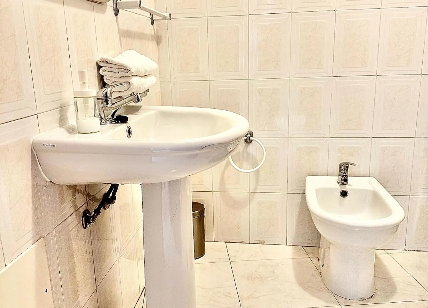 Rei Apartment 奎特里拉 0*,  葡萄牙