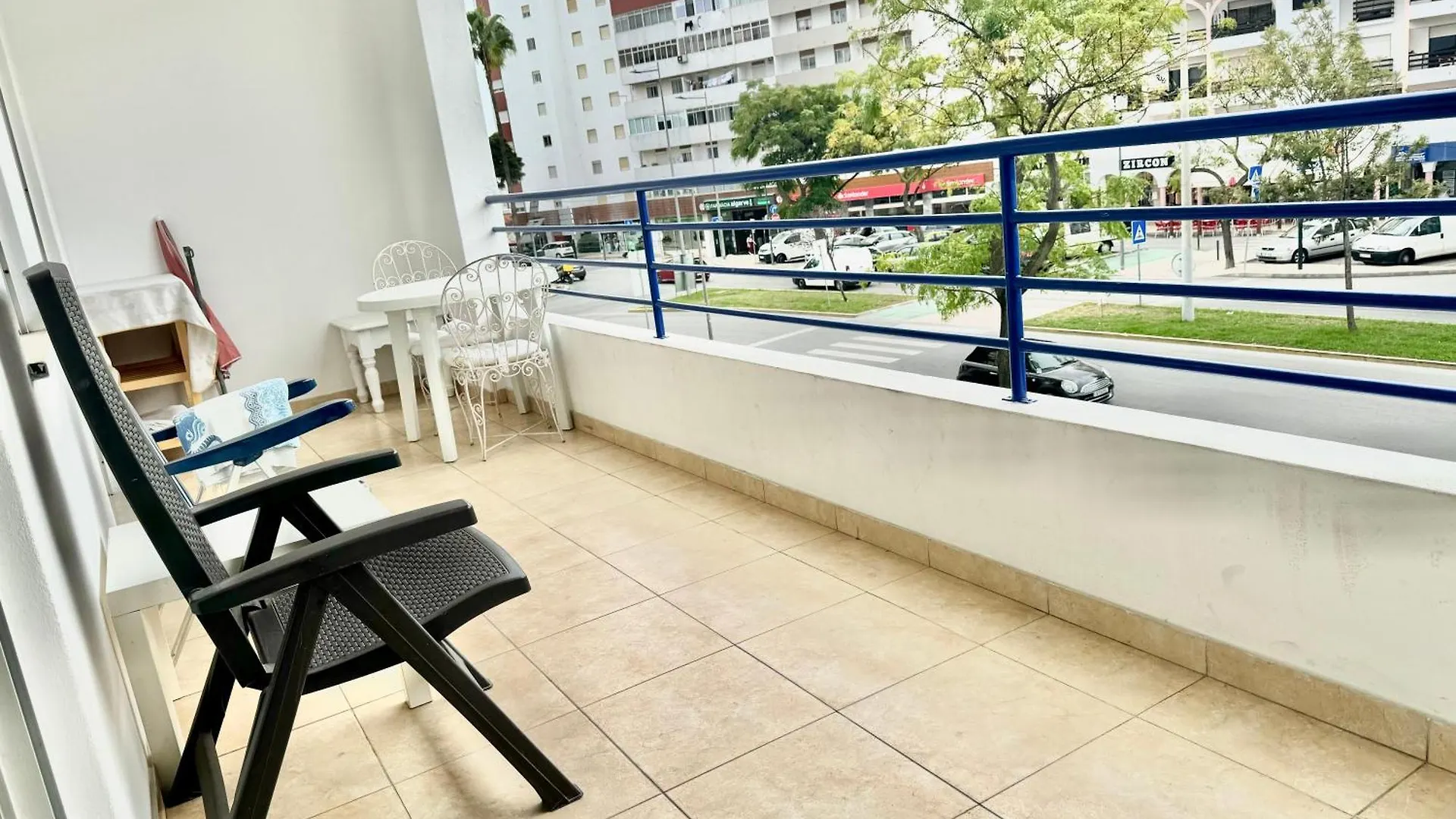 Rei Apartment 奎特里拉 0*,  葡萄牙