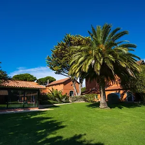  Villa Quinta Da Bicuda Portugal