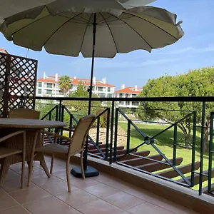 Hébergement de vacances House Of Rising Sun, Quarteira