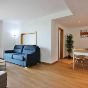 Residences Golf Club Quarteira
