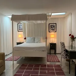  Apartamento Discovery Estrela Portugal